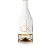 Calvin Klein CK IN2U női (100ml)