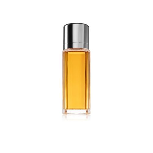 Calvin Klein Escape