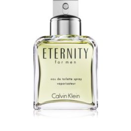 Calvin Klein Eternity for Men