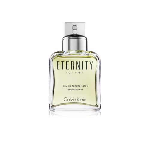 Calvin Klein Eternity for Men