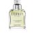 Calvin Klein Eternity for Men