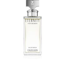 Calvin Klein Eternity