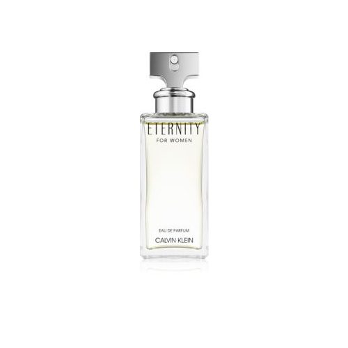 Calvin Klein Eternity