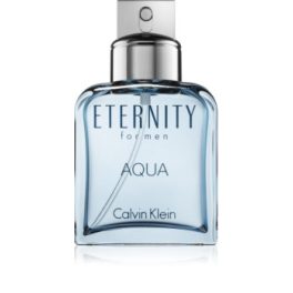 Calvin Klein Eternity Aqua for Men