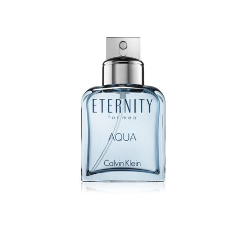 Calvin Klein Eternity Aqua for Men