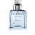 Calvin Klein Eternity Aqua for Men