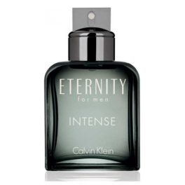 Calvin Klein Eternity Intense