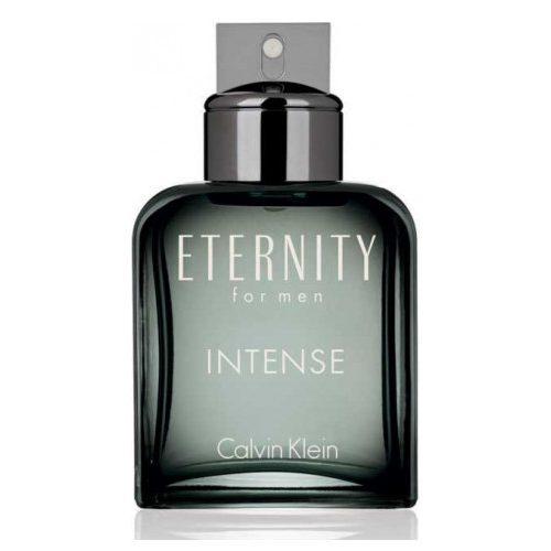 Calvin Klein Eternity Intense