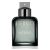 Calvin Klein Eternity Intense