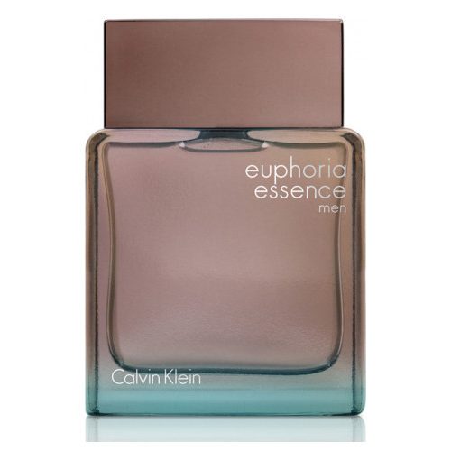 Calvin Klein Euphoria Essence férfi