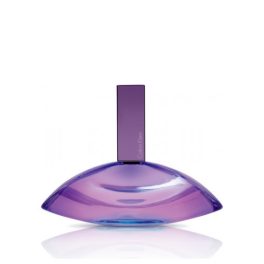 Calvin Klein Euphoria Essence női