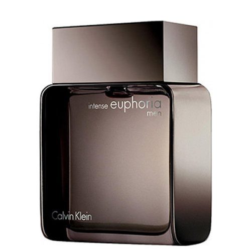 Calvin Klein Euphoria Intense for Men