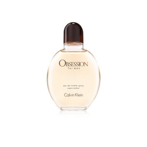 Calvin Klein Obsession for Men
