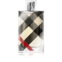 Burberry Brit for Her
