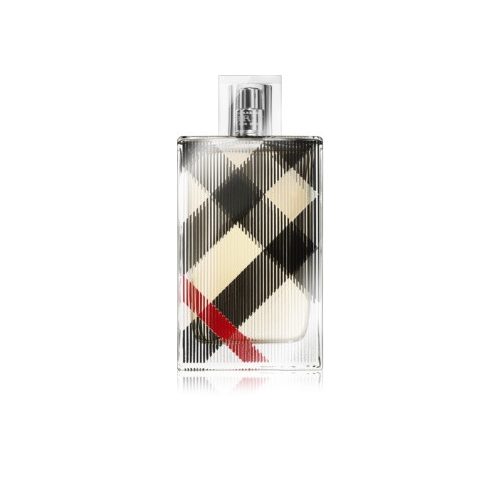 Burberry Brit for Her