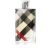 Burberry Brit for Her