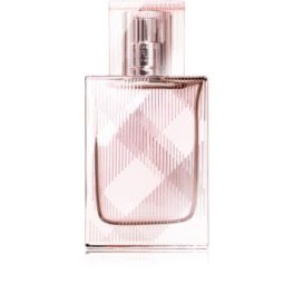 Burberry Brit Sheer