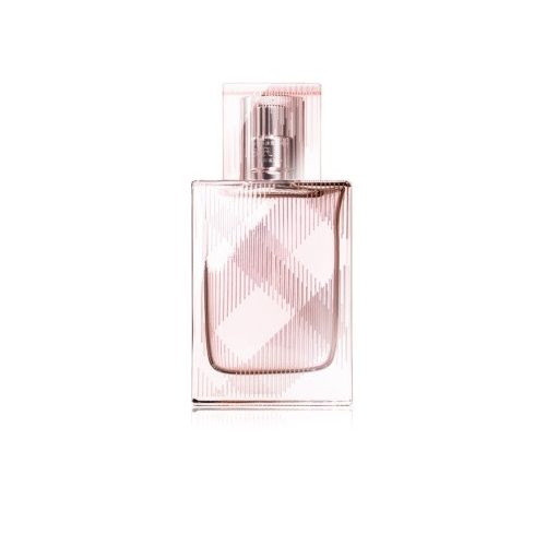 Burberry Brit Sheer