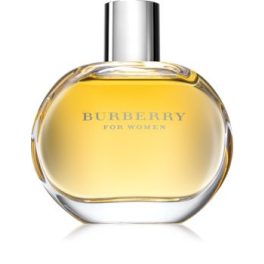 Burberry for Women