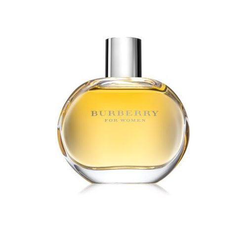 Burberry for Women