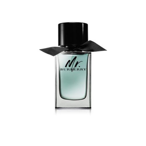 Burberry Mr. Burberry EDT