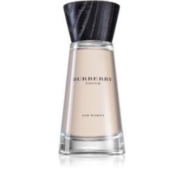Burberry Touch for Women