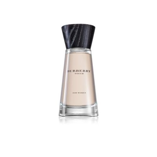 Burberry Touch for Women