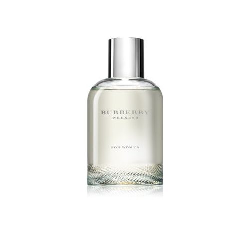 Burberry Weekend for Women