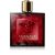 Versace Eros Flame (100ml)