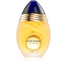Boucheron Boucheron