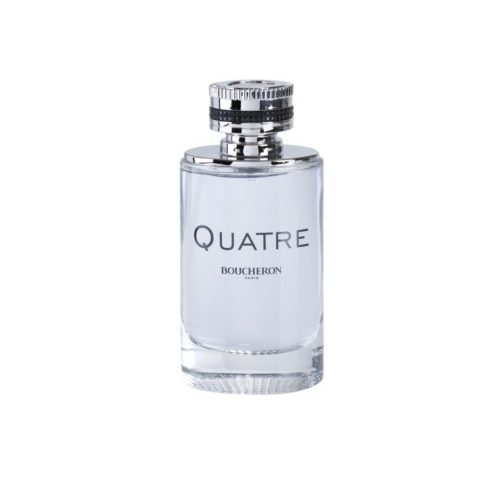 Boucheron Quatre uraknak