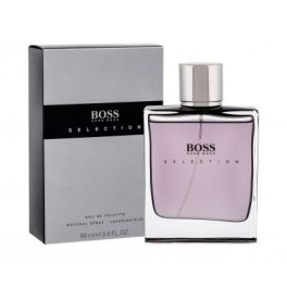 Hugo Boss Selection
