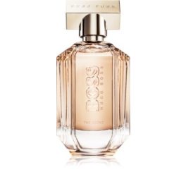 Hugo Boss The Scent (50ml)