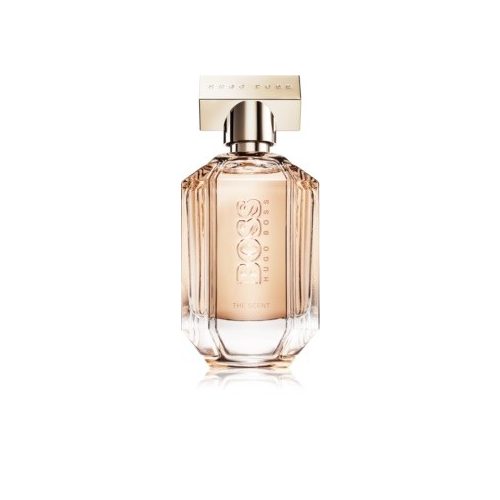 Hugo Boss The Scent (50ml)