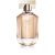Hugo Boss The Scent (50ml)