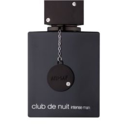 Armaf Club de Nuit Intense Man (105ml)