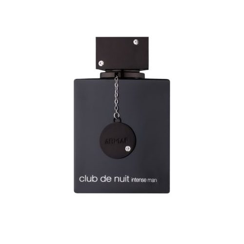 Armaf Club de Nuit Intense Man (105ml)