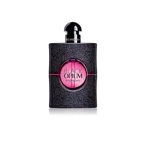 Yves Saint Laurent Black Opium Neon