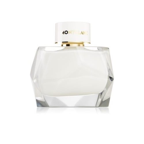 Montblanc Signature (50ml)
