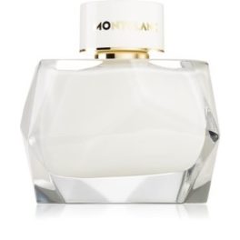 Montblanc Signature (90ml)