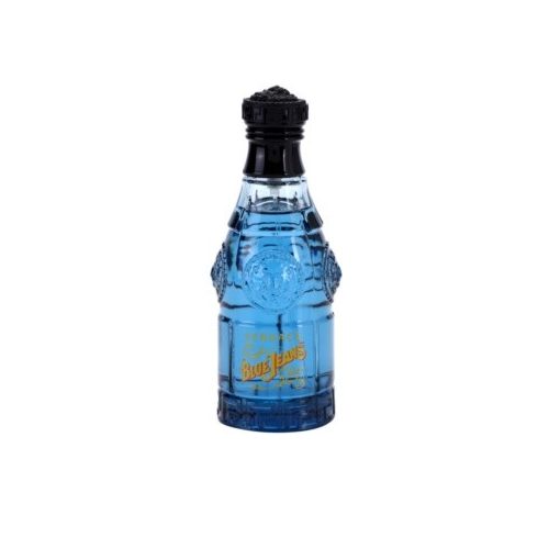 Versace Jeans Blue