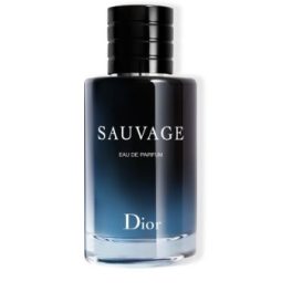 Christian Dior Sauvage EDP