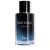 Christian Dior Sauvage EDP