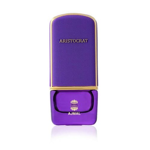 Ajmal Aristocrat for Her
