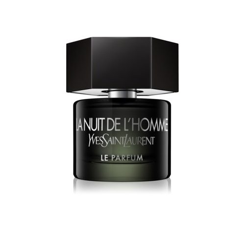 Yves Saint Laurent La Nuit de L'Homme Le Parfum