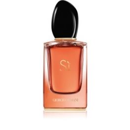 Giorgio Armani Sí Intense