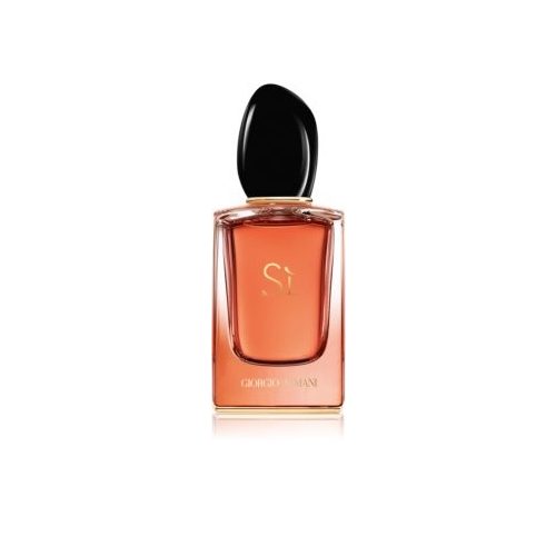 Giorgio Armani Sí Intense