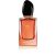 Giorgio Armani Sí Intense