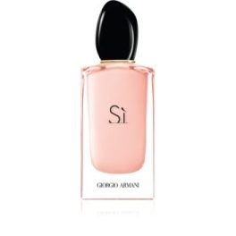 Giorgio Armani Sí Fiori