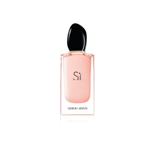 Giorgio Armani Sí Fiori